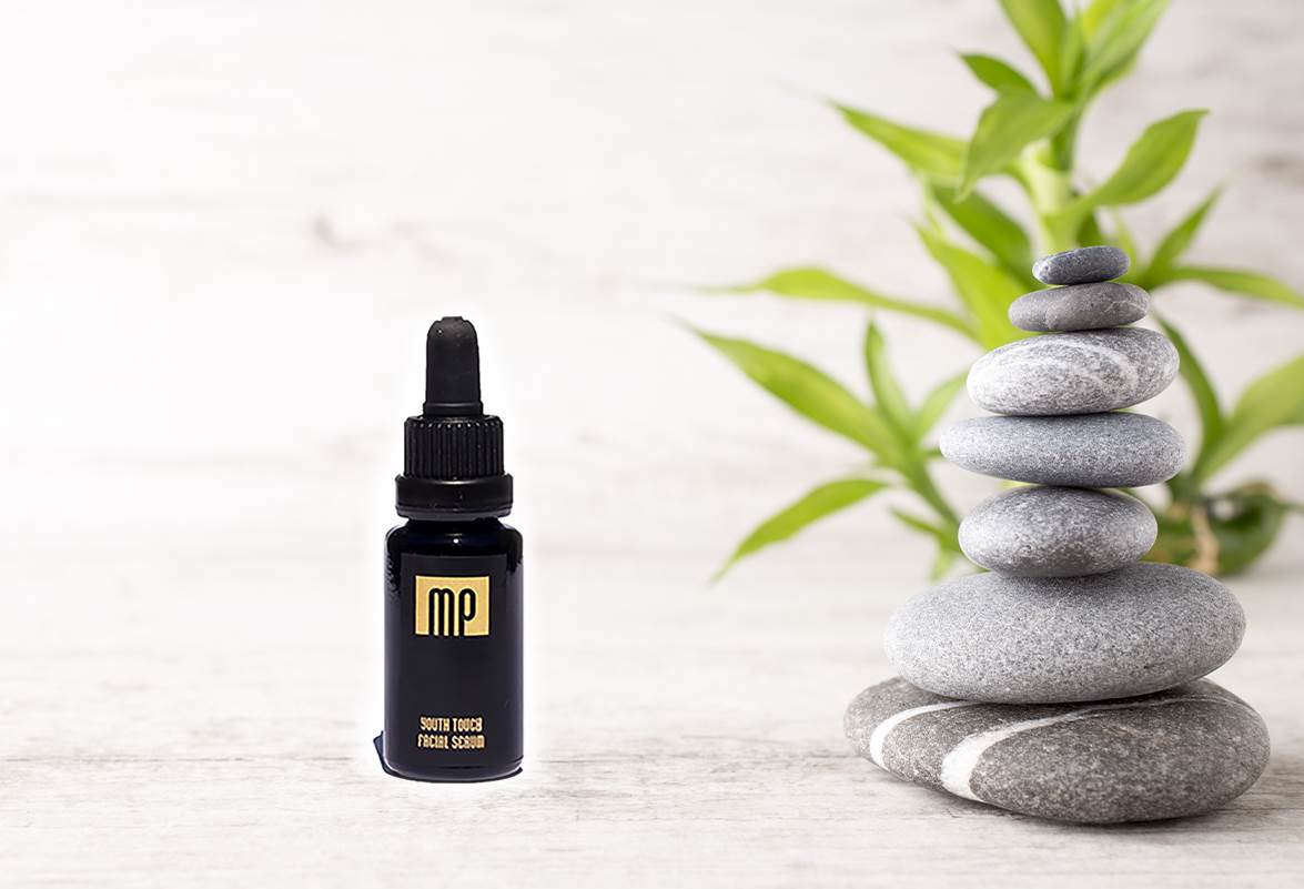 produto-spa-youth-touch-facial-serum