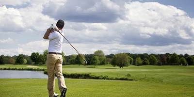 golf-packages-algarve