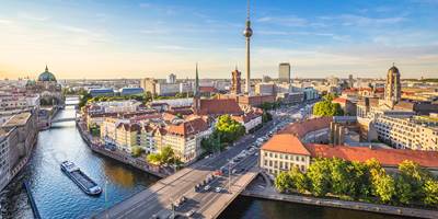 pestana-berlin-summer