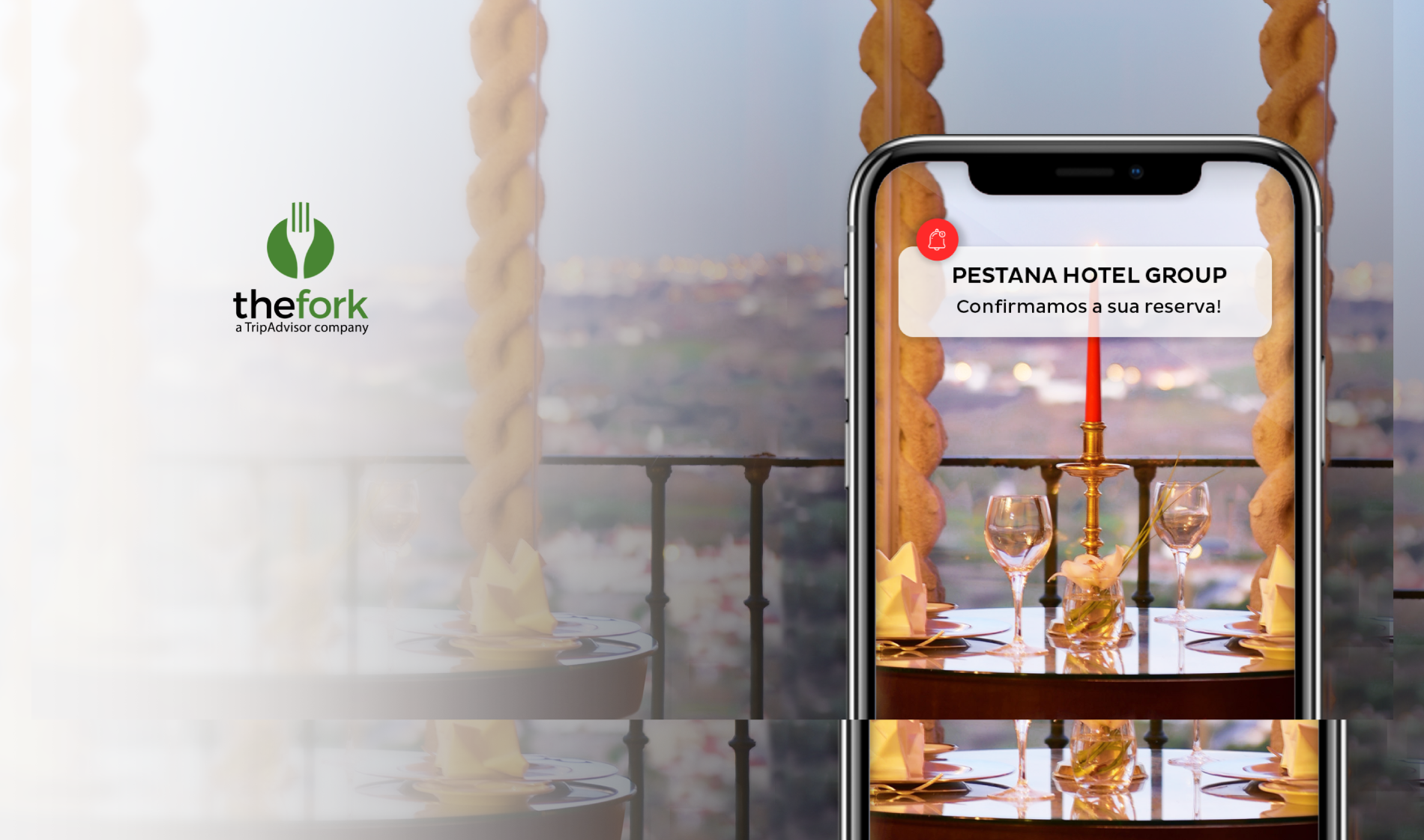 pestana-the-fork-banner