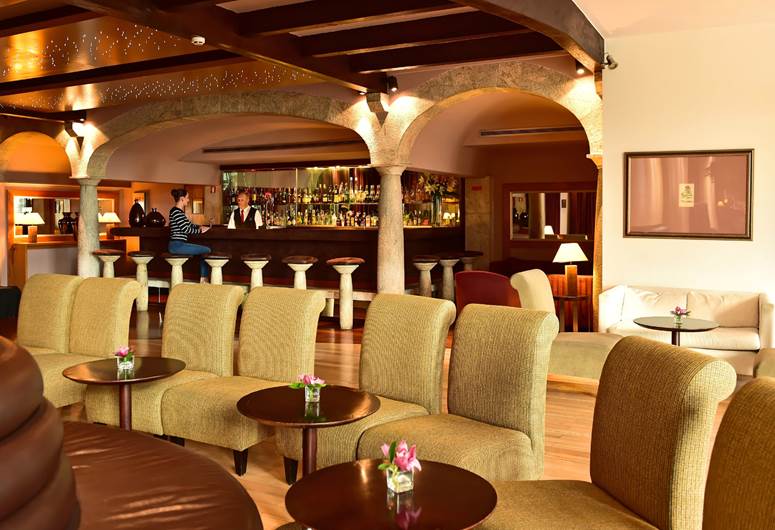 Palms Casino Room Service Menu Palms Casino Room Service Menu