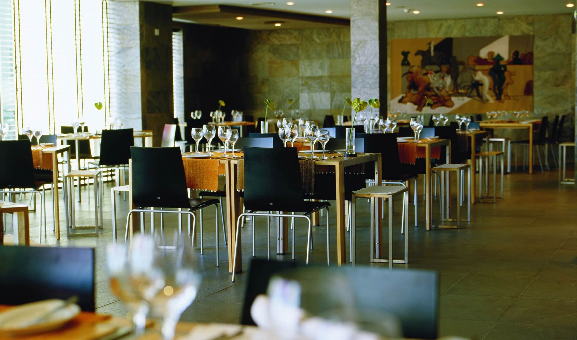 angra-heroismo-restaurant