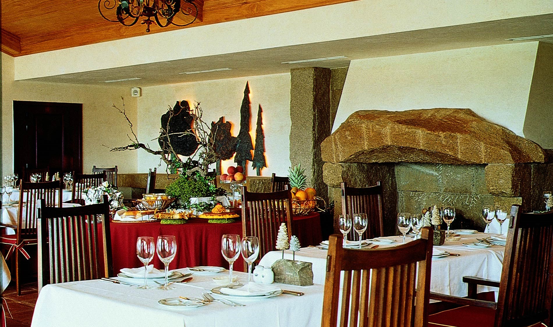 belmonte-restaurant