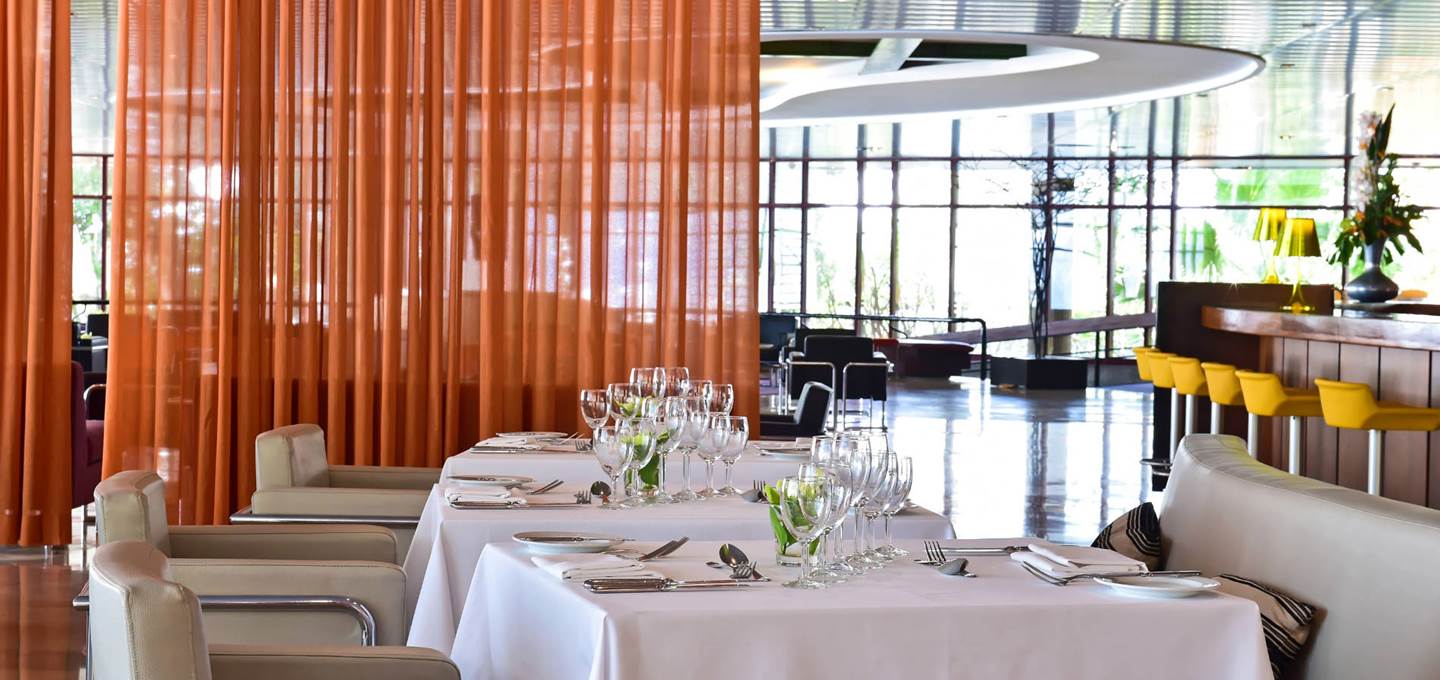 H Town Casino Events H Town Casino Events
