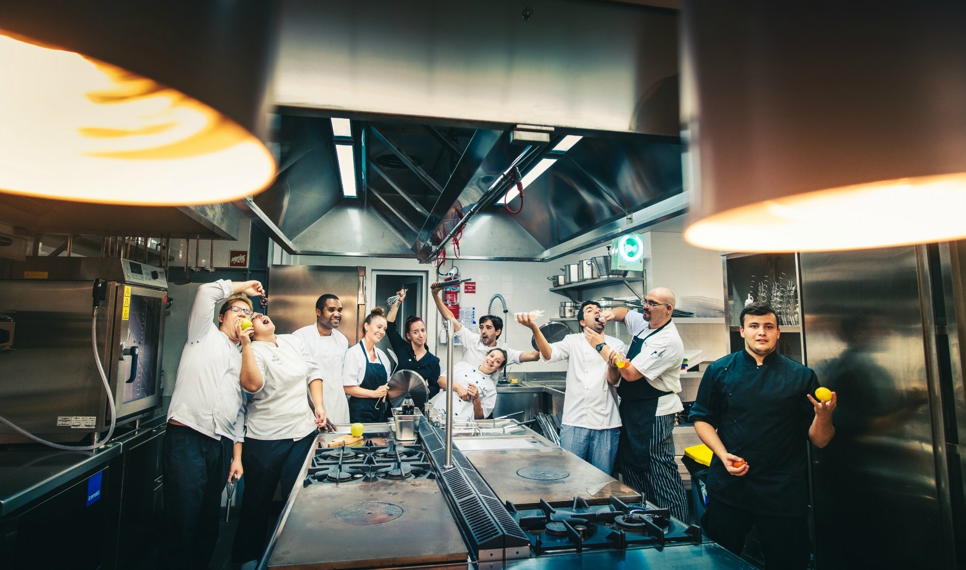 cr7-lis-restaurant-4010