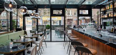 luxury-amstel-restaurants-2