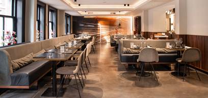 luxury-amstel-restaurants-4