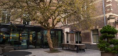 luxury-amstel-restaurants-9