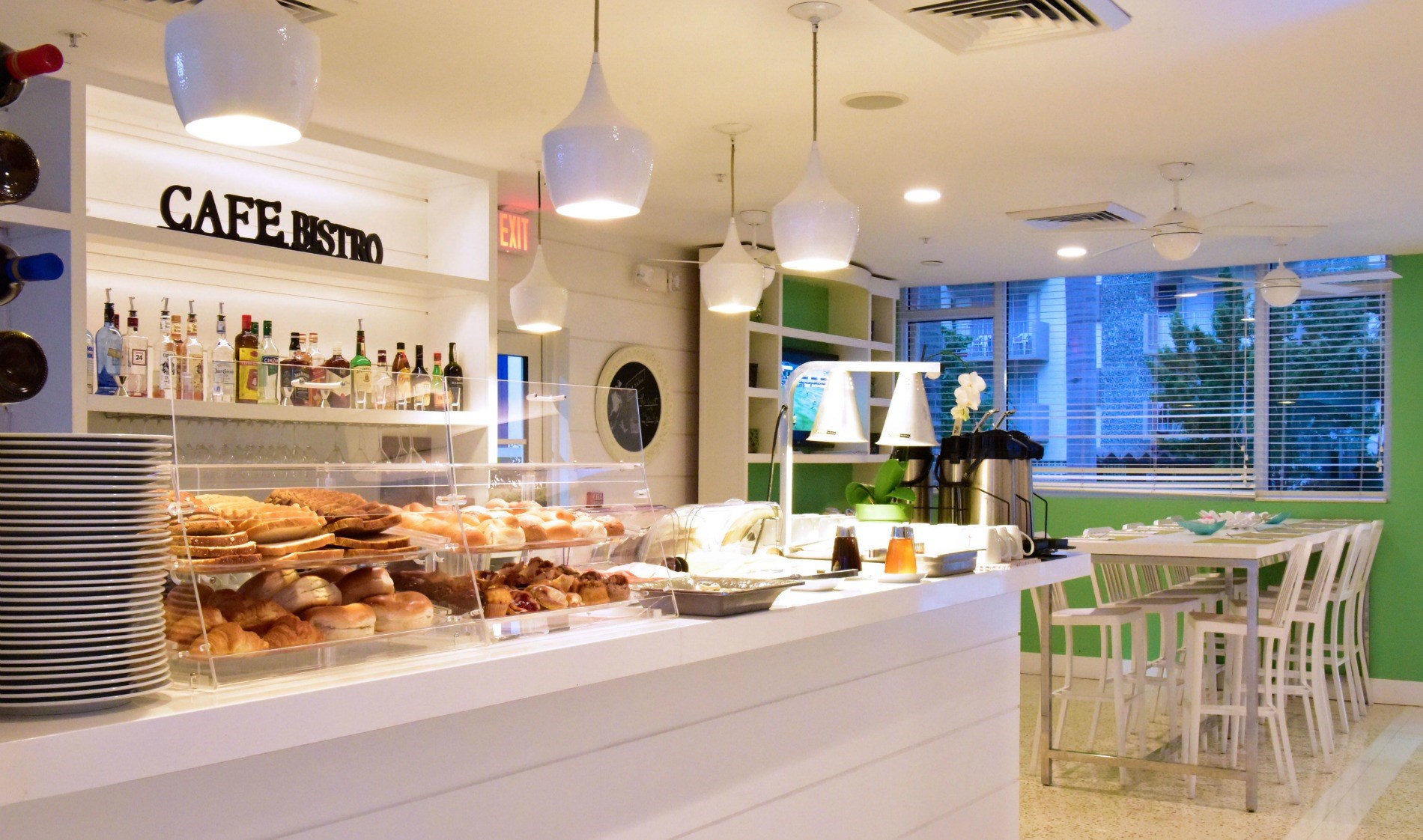 miami_restaurant_3000