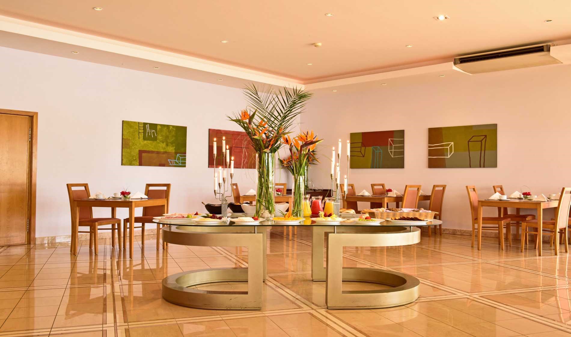 pestana-alvorpark-restaurant-02