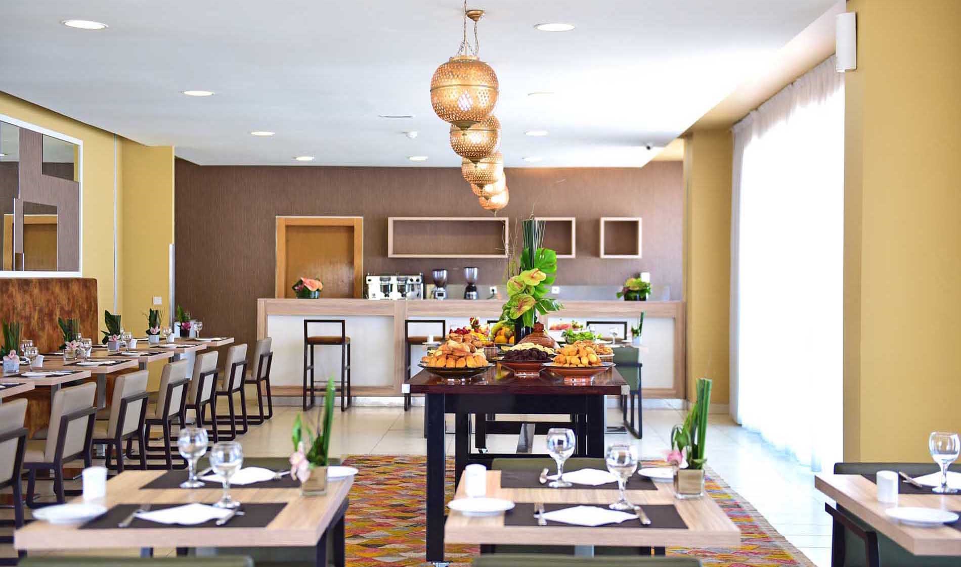 pestana-casablanca-restaurant-05