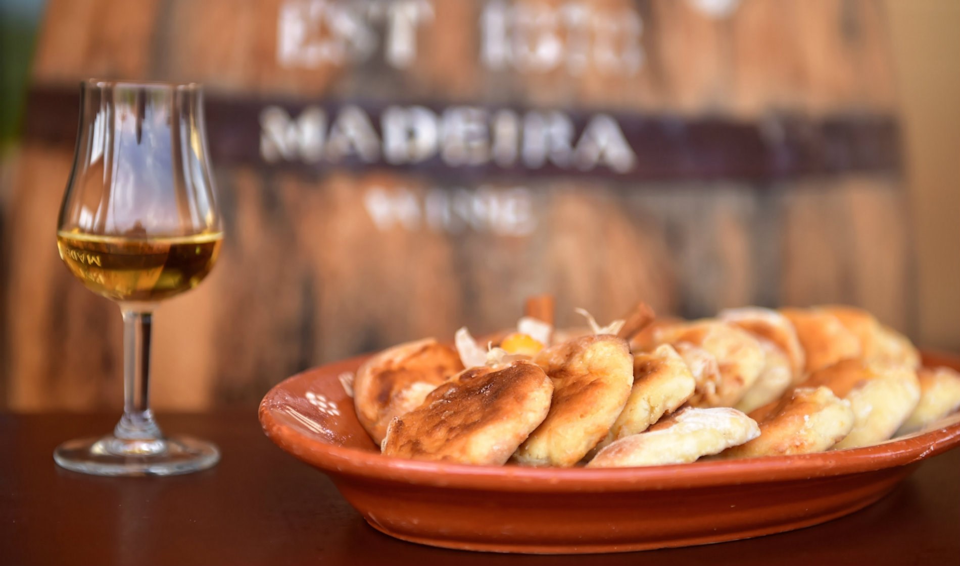 Madeira Lover´s