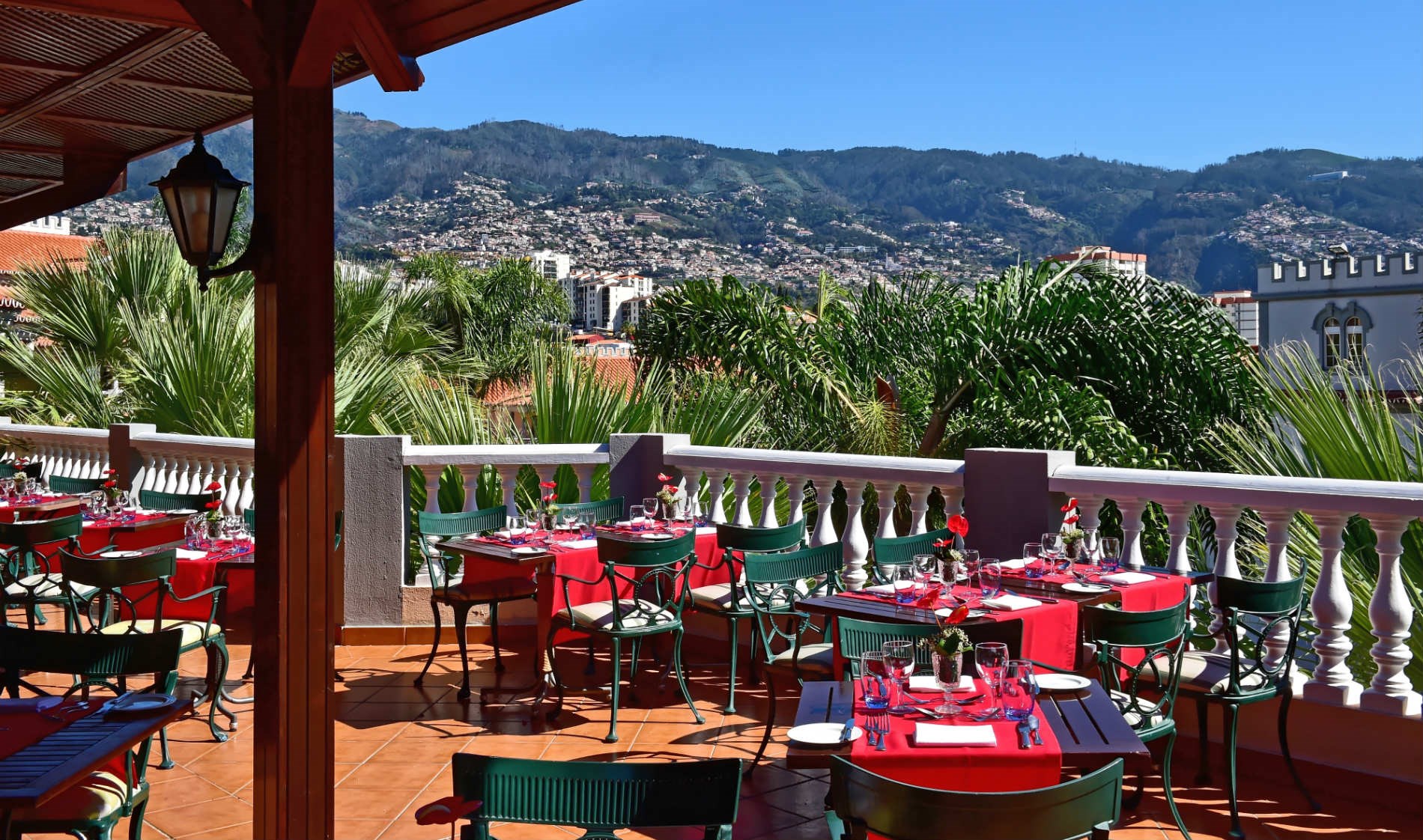 pestana-village-al-fresco