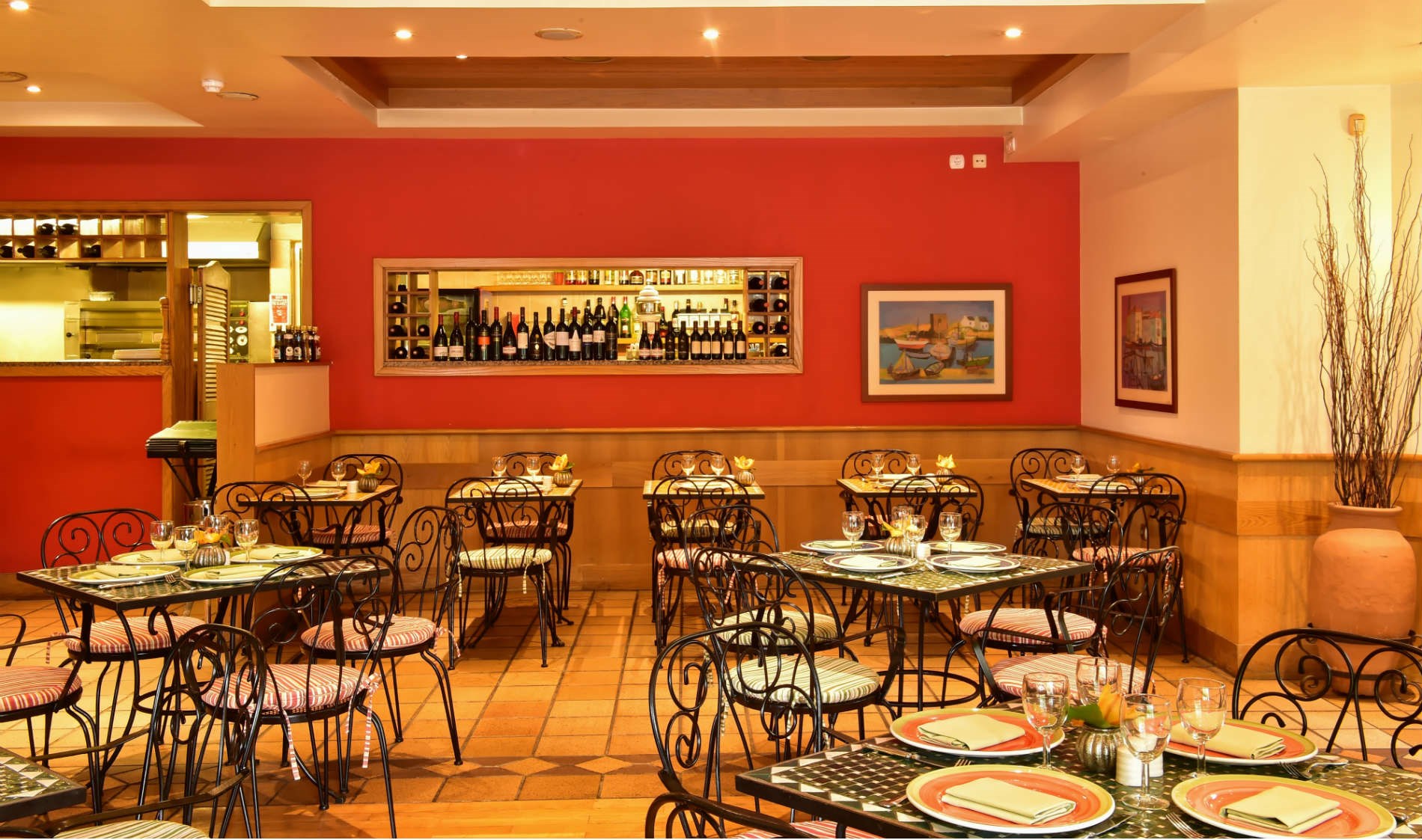 pestana-village-miramar-pizzaria-luigi