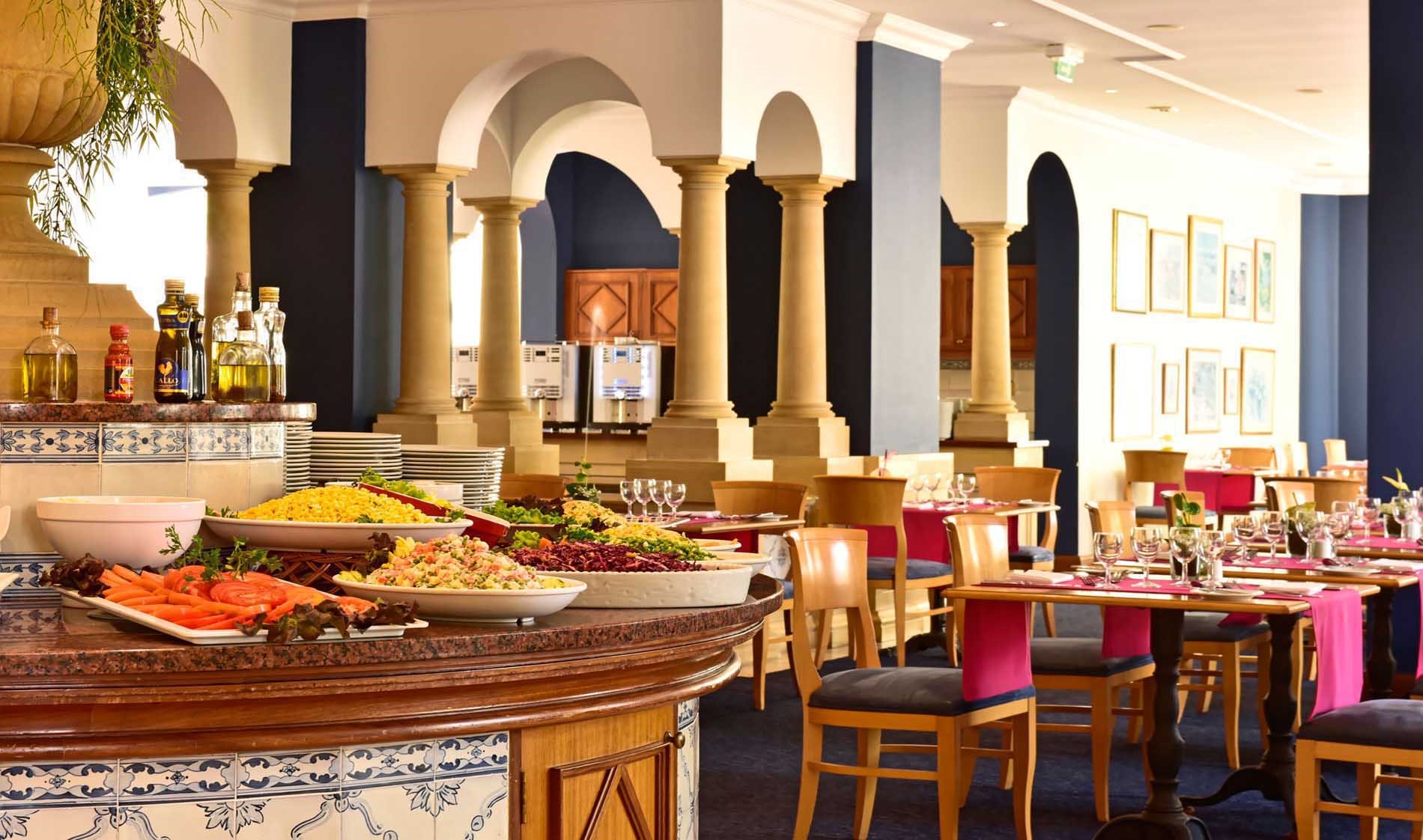 pestana-village-restaurant-04