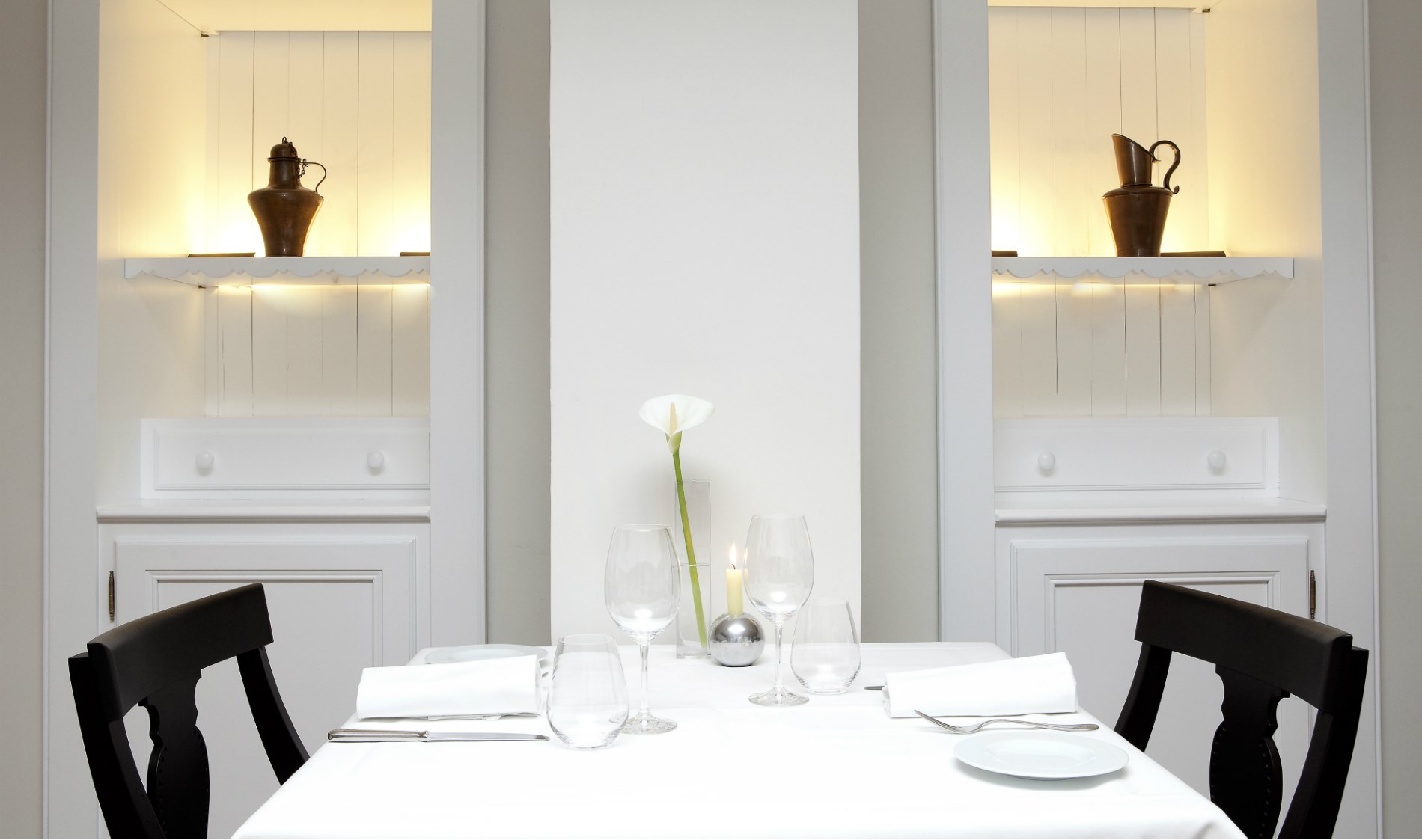 Pousada Palacete Alijó