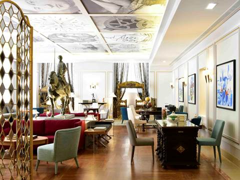 pousada-lisboa-living-room